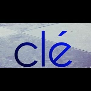 Meet your Posher, Cleotilda